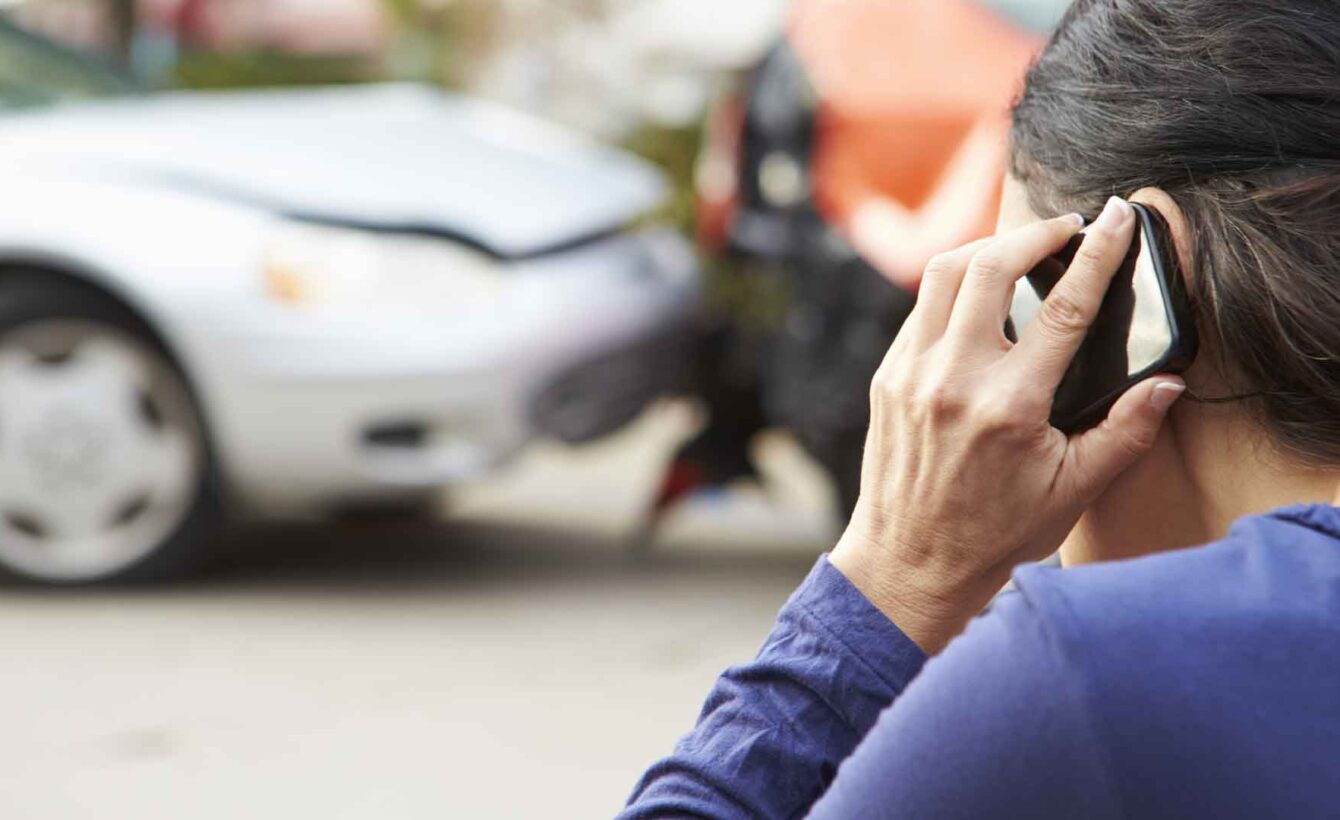 What-to-Do-After-a-Car-Accident-in-Louisiana What to Do After a Car Accident in Louisiana