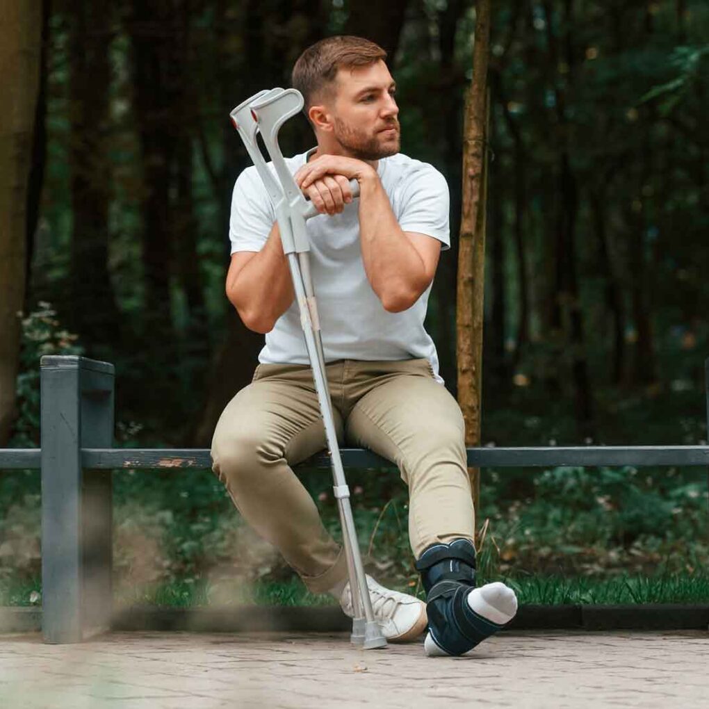 Why Louisiana Personal Injury Cases Are Different?