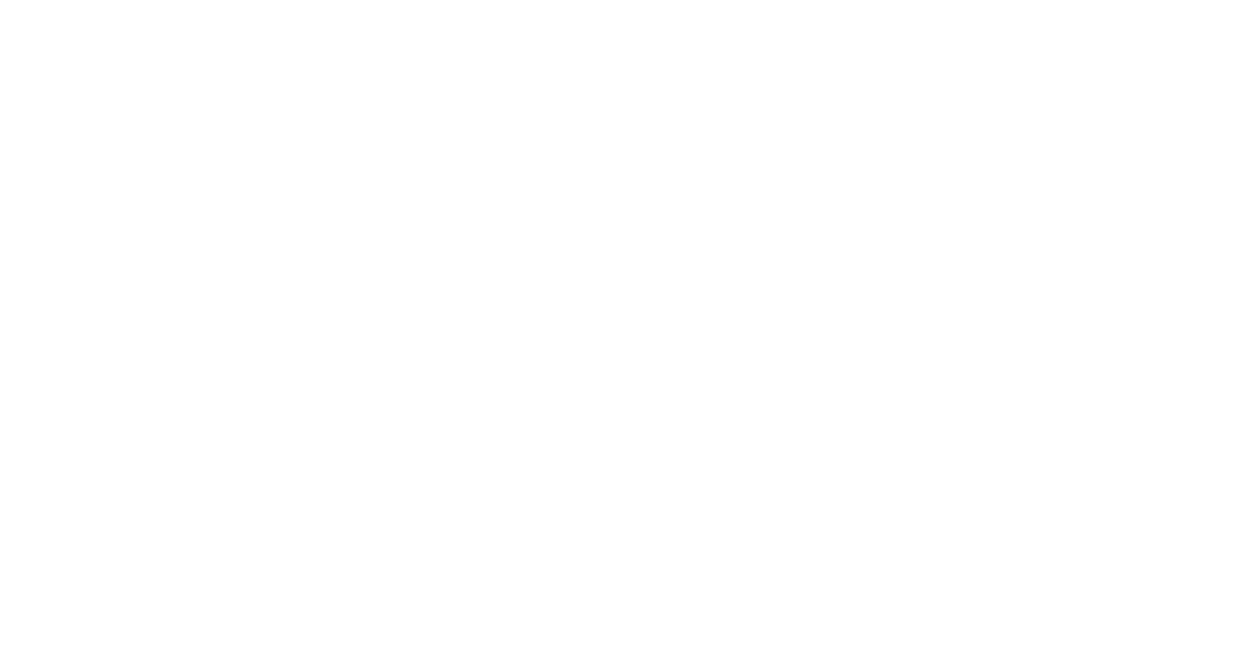 Bravo's Southern Charm New Orleans